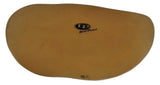 Bongon kalvo Hand Picked Flat Skin 12" (7 1/4" saakka, Macho)