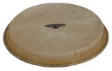 Bongon kalvo CP Traditional 7 1/4" Hembra
