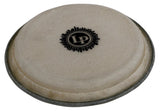 Bongon kalvo City EZ Curve Rim 6,5" Macho