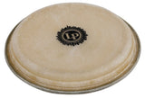 Bongon kalvo City EZ Curve Rim 7,5" Hembra