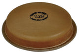 Bongon kalvo Hand Picked T-X Rims LP1964 Original 6 ¾" Macho