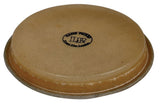 Bongon kalvo Hand Picked T-X Rims LP1964 Original 8 ¼" Hembra