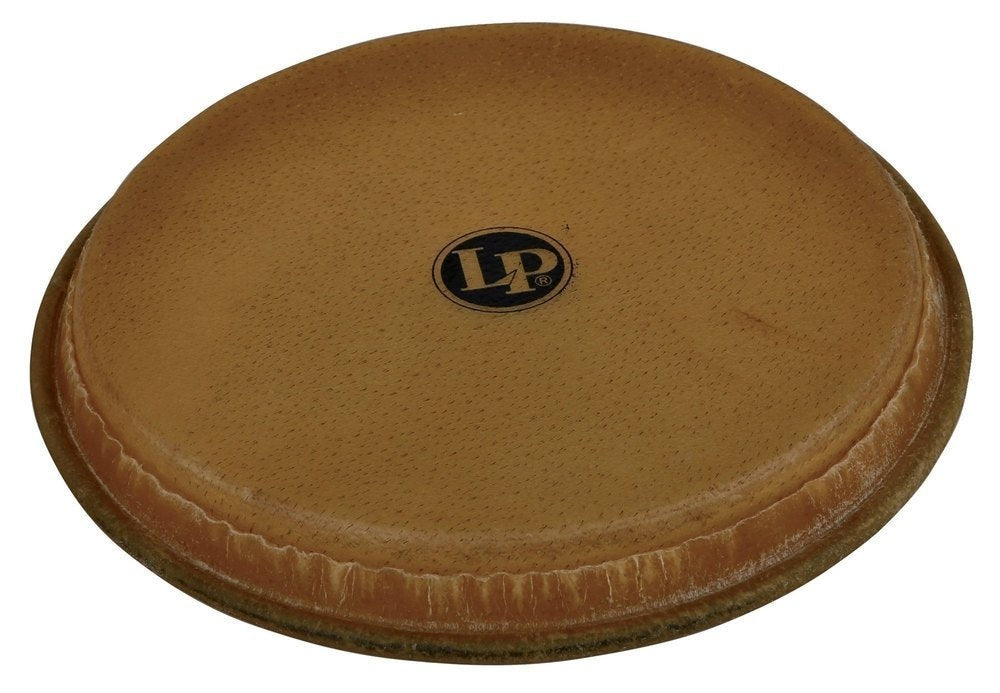 Bongon kalvo Hand Picked T-X Rims - LPL201A-JR Legends John Rodriguez 9" Hembra