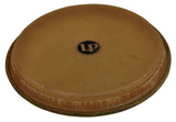 Bongon kalvo Hand Picked T-X Rims - LPL201A-JR Legends John Rodriguez 9" Hembra