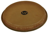 Bongon kalvo Hand Picked T-X Rims - LPL201A-JR Legends John Rodriguez 7" Macho