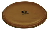 Perkussiokalvo Hand Picked Tambora - LP271-WD LP271-AW 11"