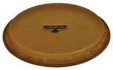 LP Matador T-SS-X Rims 11 3/4" - Congan kalvo