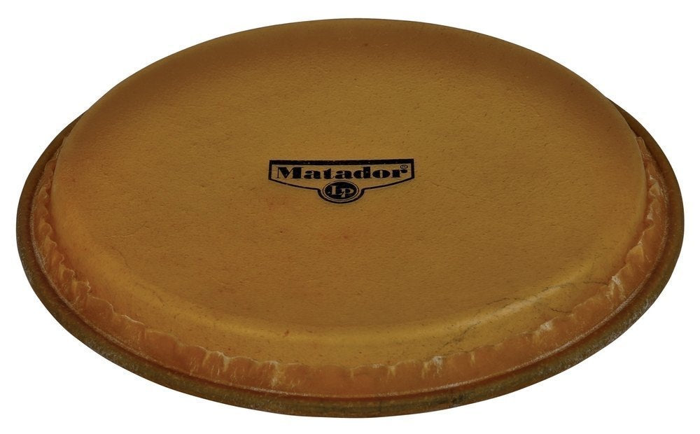 LP Matador T-SS-X Rims 12 1/2" - Tumba-kalvo