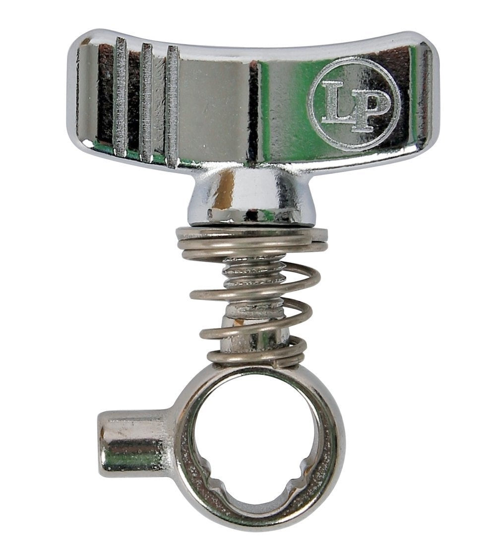 LP Cowbell Eye-Bolt Wing Assembly Jousella