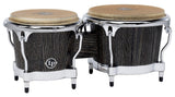 LP Bongo Uptown Sculpted Ash