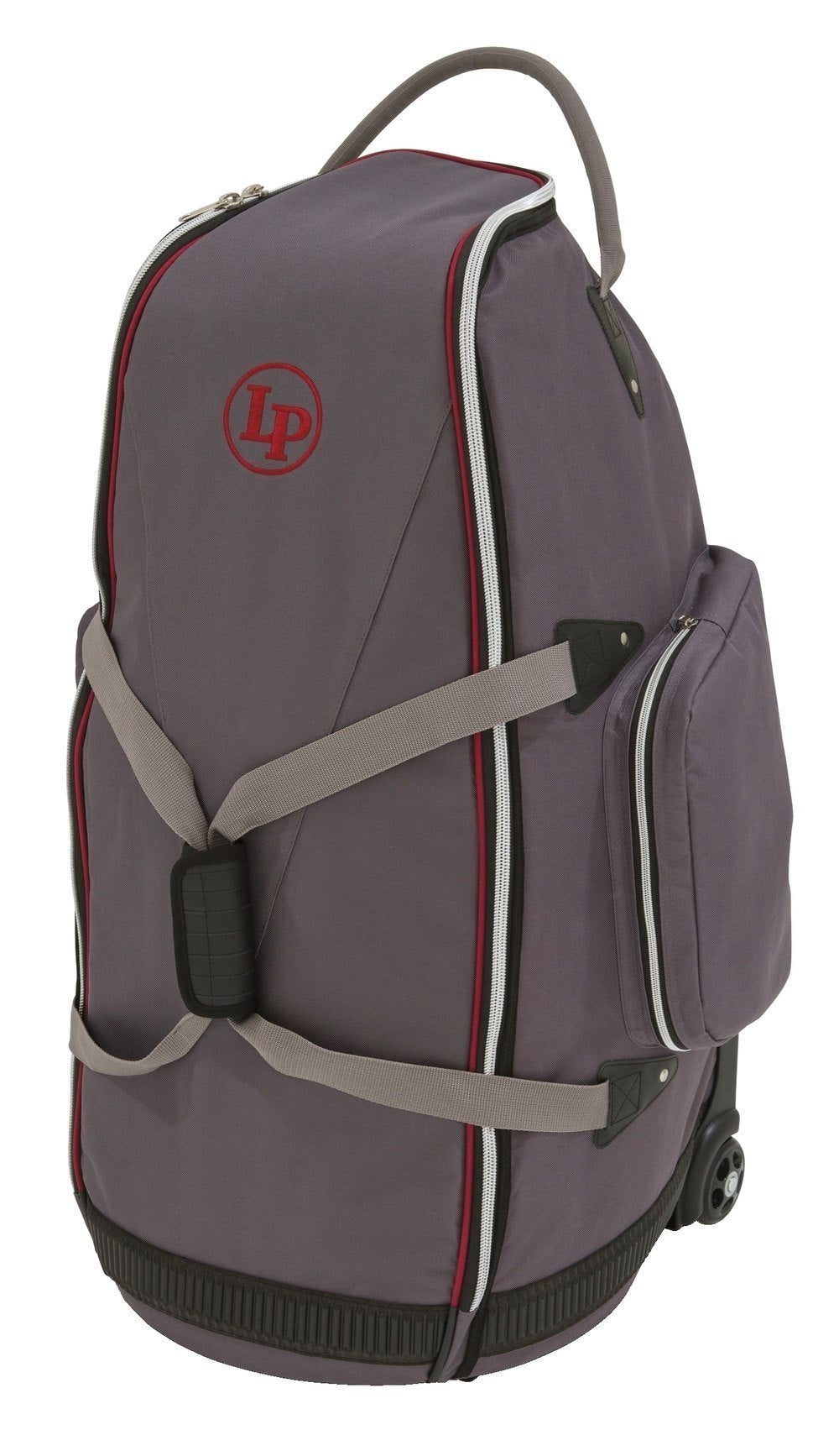 Conga bag Ultra-Tek Touring