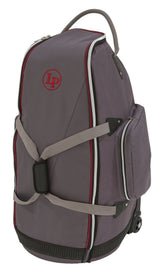 Conga bag Ultra-Tek Touring