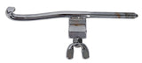 LP Conga Mic Lug Galaxy & Palladium Chrome