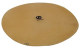 Congan kalvo Hand Picked Flat Skin 19" (-> 11" Quinto)