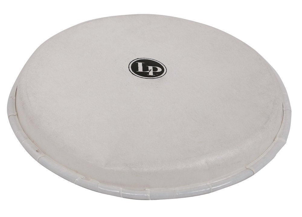 LP Djembe-kalvo FX Serie Synthetic 11" - Mekaaninen