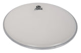 LP Aspire Timbales-kalvo 13"