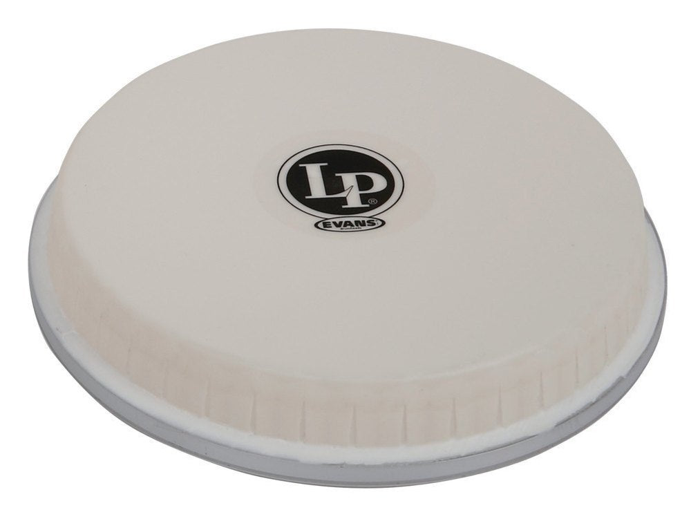 Bongon kalvo Compact Bongos LP828 T-X Rims 7" Macho