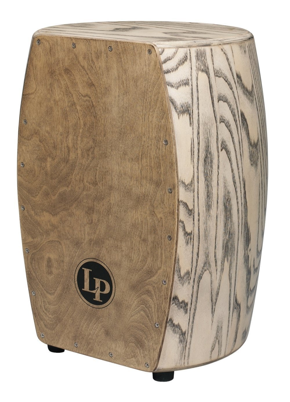 LP Giovanni Stave Tumba Cajon