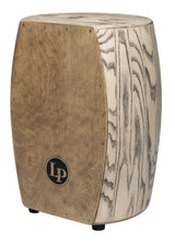 LP Giovanni Stave Tumba Cajon