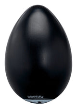 LP Big Egg Shaker - Punainen