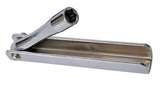 Viritysavain Conga Top Tuning 1/2" LP2555N:lle