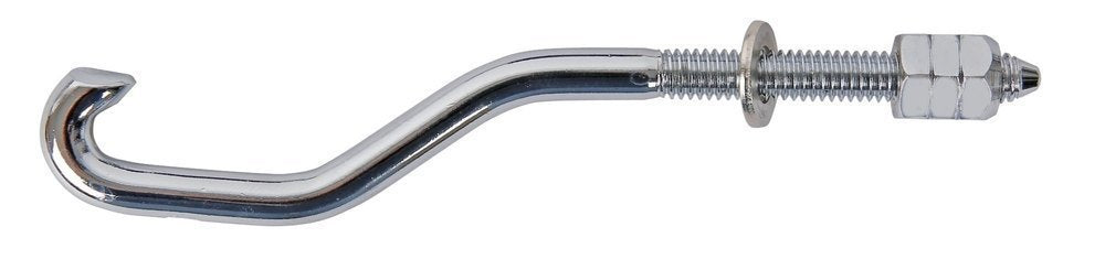 LP Bongo Tuning Lug Chrome - Professional / Galaxy / Generation 2 & 3