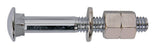 Viritysruuvit Timbale - Classic 64 - Matador - LP257-KP Karl Perazzo - M1314-SE LP1415-SE Sheila E Kromi
