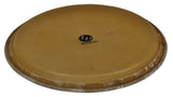 LP Hand Picked Z-TT Rims Conga Head 14" Super Tumba
