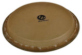 LP Hand Picked Quinto Head 11" T-SS-X Rims