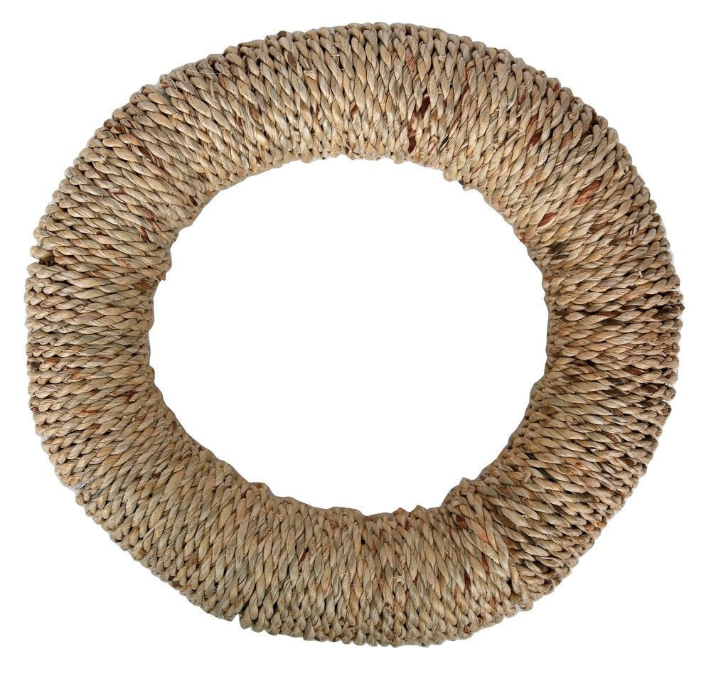 LP Udu Drum Olkirengas - Pieni