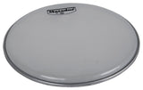 Timbales-kalvo Matador 15"