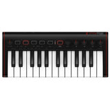 iRig Keys 2 Mini