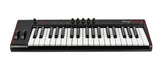 iRig Keys 2 Pro
