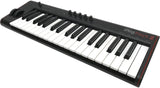 iRig Keys 2 Pro