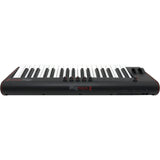 iRig Keys 2 Pro