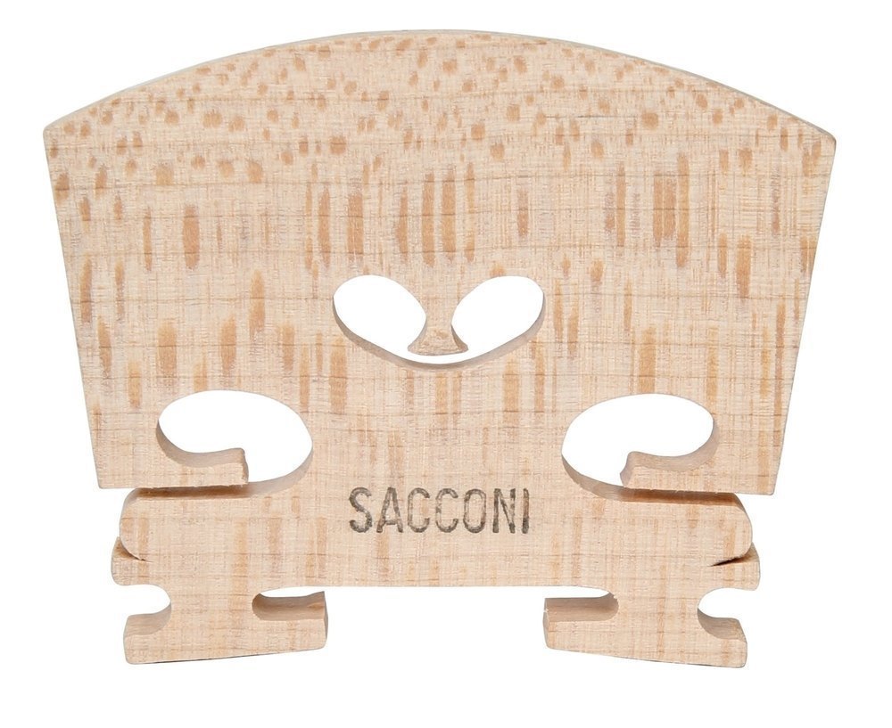 Sacconi Alttoviulun Talla, Tassuleveys 46mm, Standard