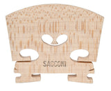 Alttoviulun talla Sacconi Luxe - 48mm
