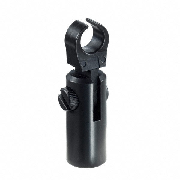 Sennheiser MZQ 8001 minipidike MKHC 80xx -sarjaan