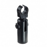 Sennheiser MZQ 8001 minipidike MKHC 80xx -sarjaan