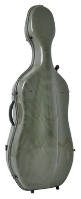 Gewa Idea Aramid Carbon 3.1 Sellokotelo