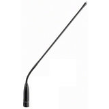 Sennheiser MZH 3040 L haitarivarsi