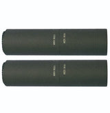 Sennheiser MKH 8020 Stereo Set