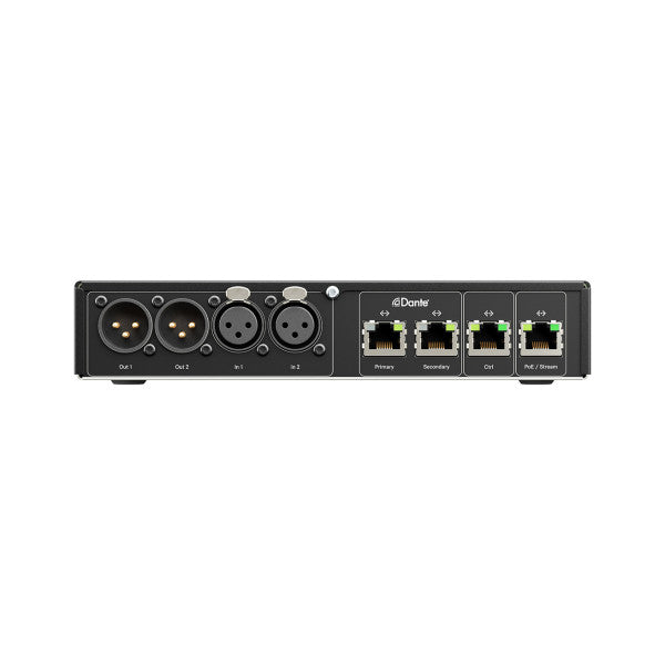Sennheiser MobileConnect Station