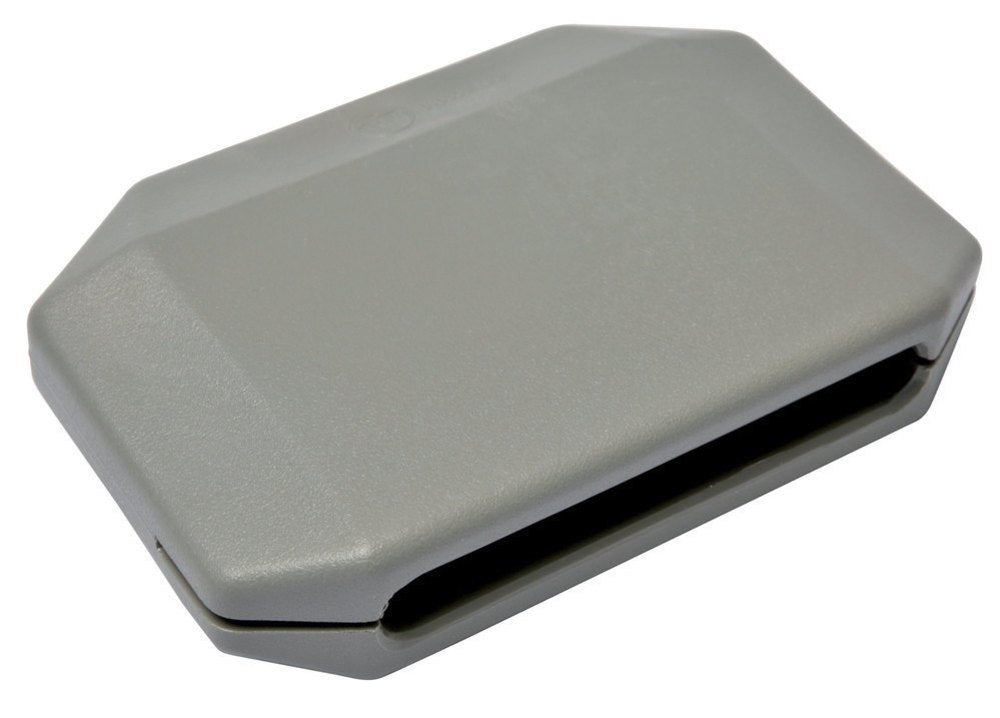 LP Granite Block Replacement Part #3 (F#)