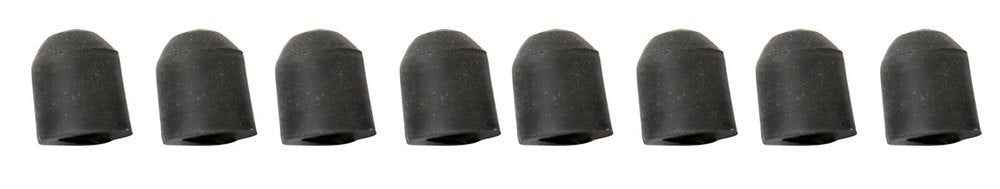 Virityslugien & -ruuvien tarvikkeet Virityslugien suojat Small - CP221 Bongot + LP330 Camlock