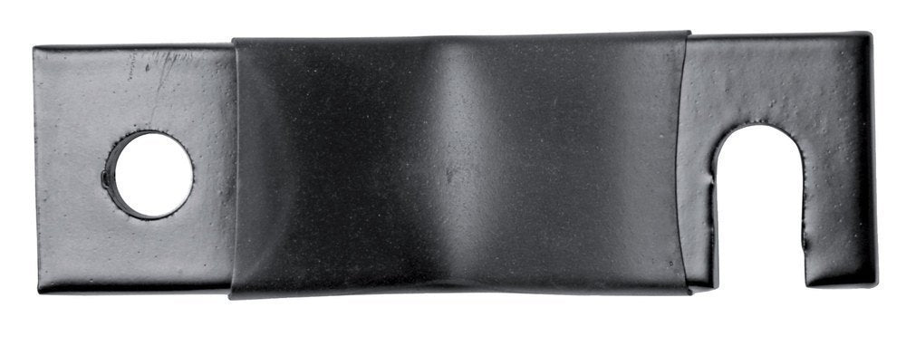 Blokit Granite Blocks varaosat (LP860486927)