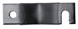 Blokit Granite Blocks varaosat (LP860486927)
