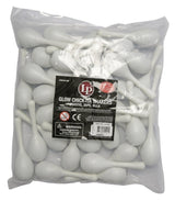 LP Chick-Ita Shaker Glow in the Dark - 36-pack