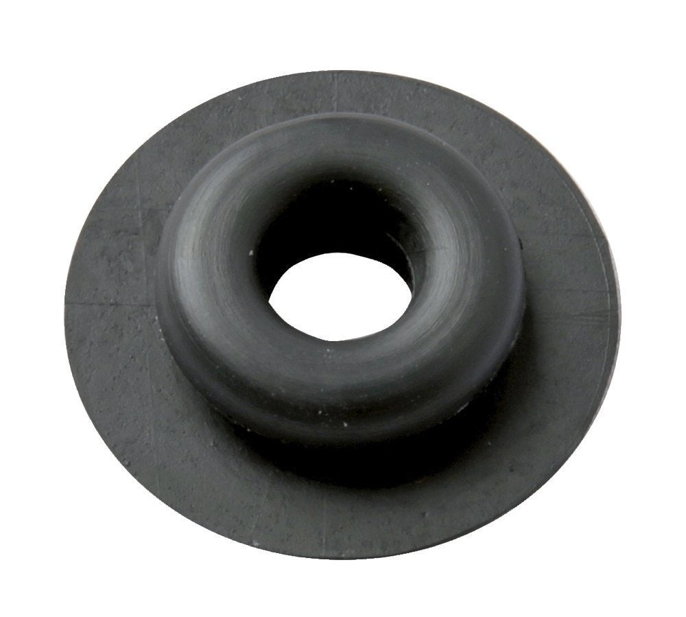 Hardware lisävarusteet & varaosat Kumirengas - LP485 Hi-Hat Shekere POHJA