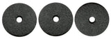 Hardware lisävarusteet & varaosat Huopa - LP485 Hi-Hat Shekere